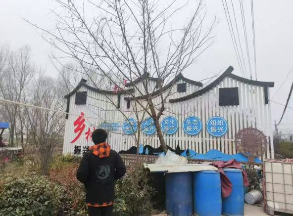 a(chn)I(y)d(wn)l(xing)l(f)չl(f)C(j)