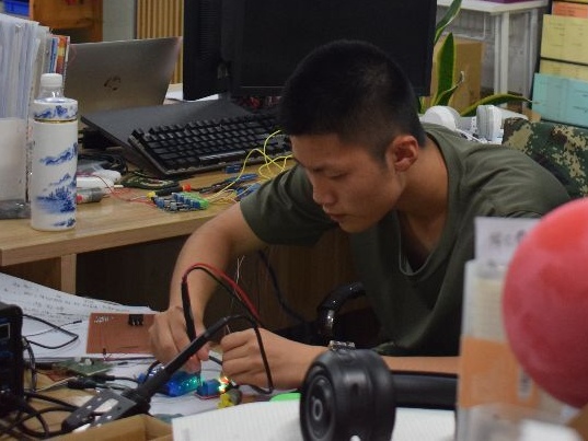 ȼ?x)Ⳮ?(sh) 𣺄(chung)¼g(sh)y(tng)ģʽ