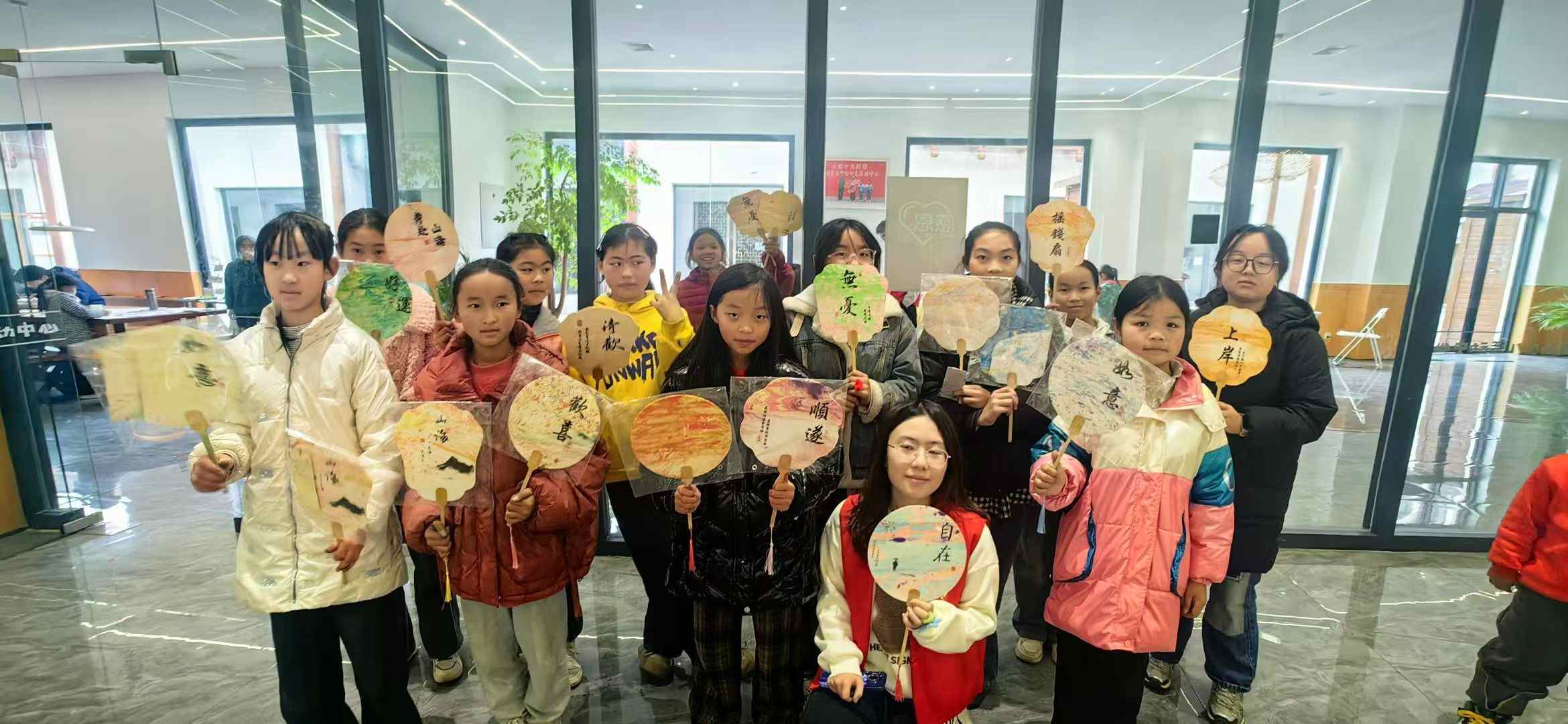 ůǭУɽ|WǭС־Ը꠺־ԸӴT