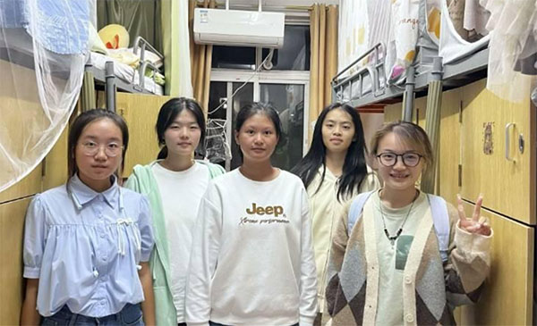 ĕr(sh)ӡ(mng)δ(li) ӭ£(mng)𺽡(do)(dng)