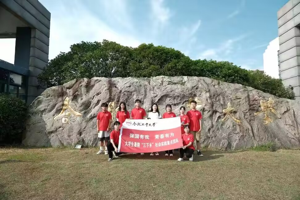 ̽ĺl(xing)tîa(chn)I(y)Ll(xing)dƪ