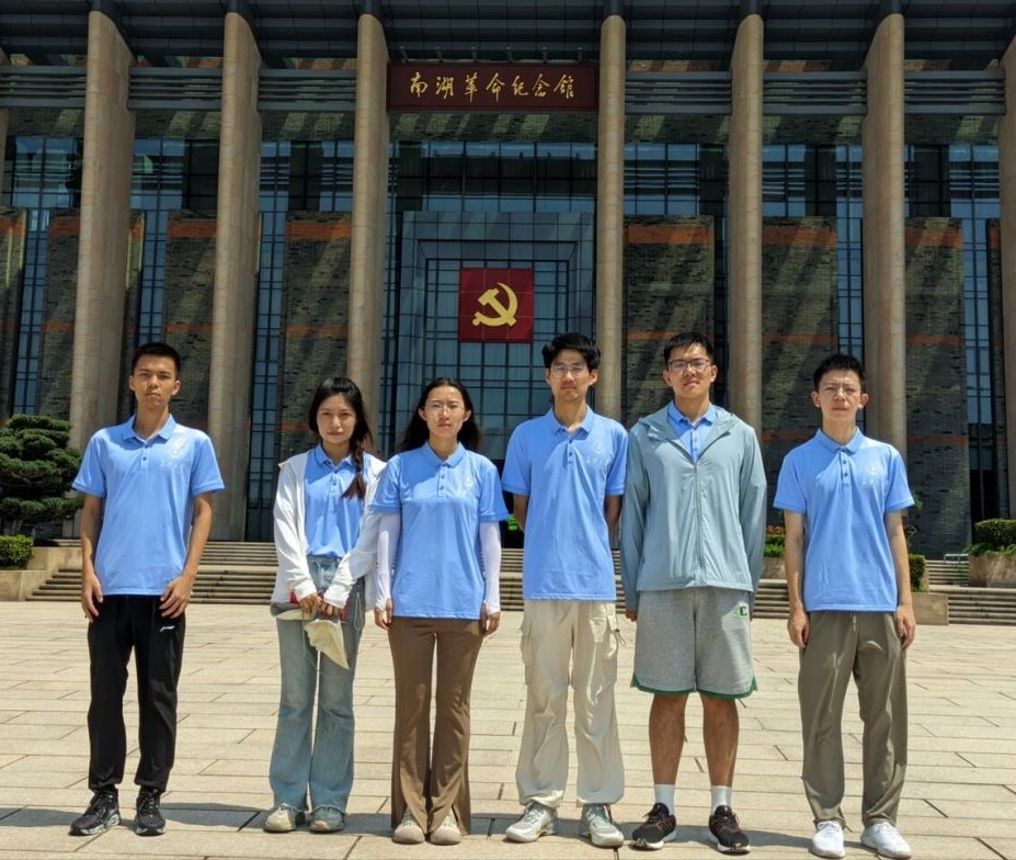 ġ|LWd_ʼd·lδ`꠸㽭dLϺ