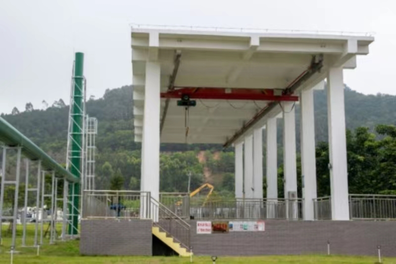 θWԺ | 65h߭hOʩ_Ż