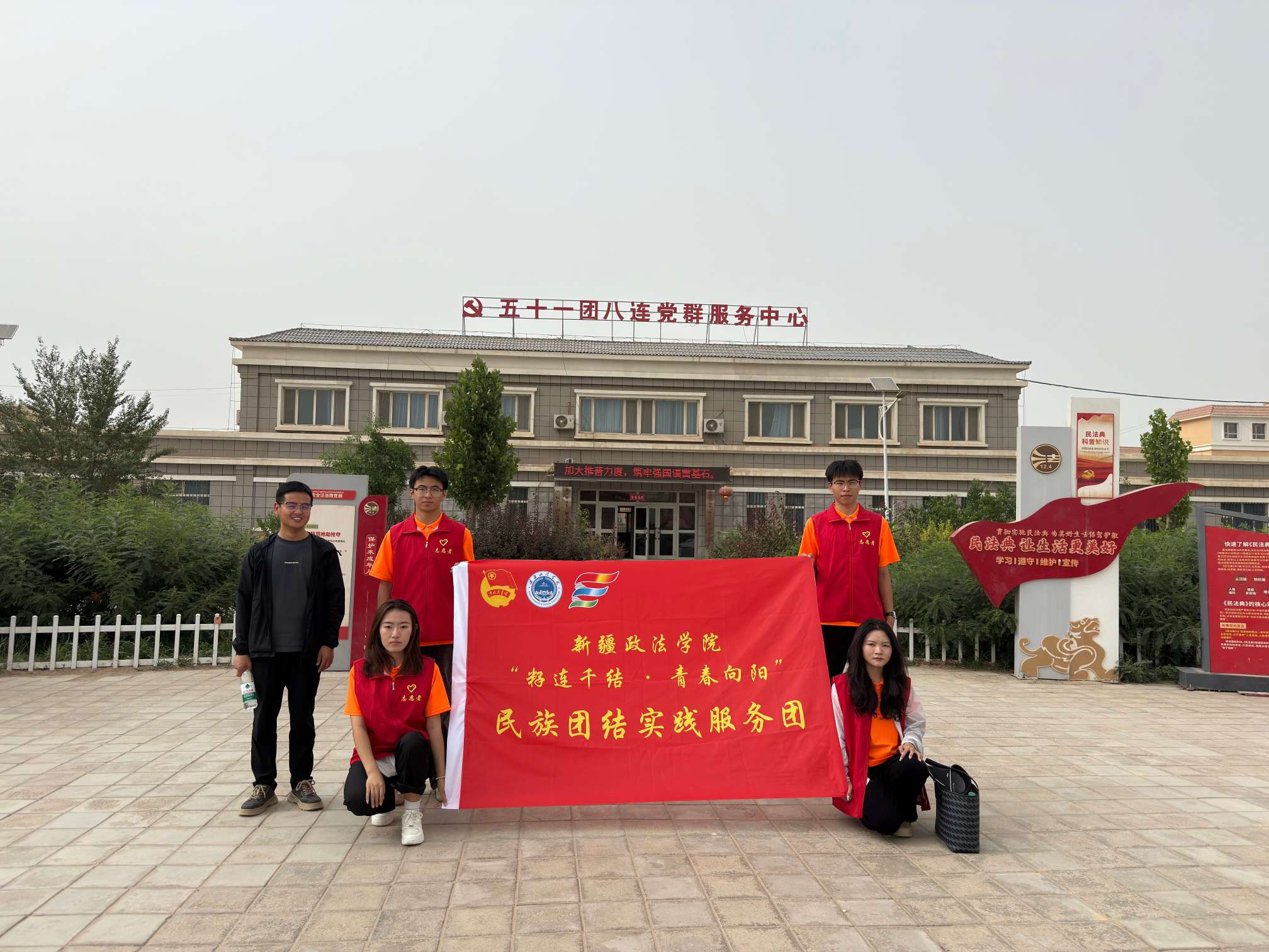 l(xing)(sh)`ǰLBǧY(ji)ഺꖡF(tun)Y(ji)(sh)`(w)F(tun)