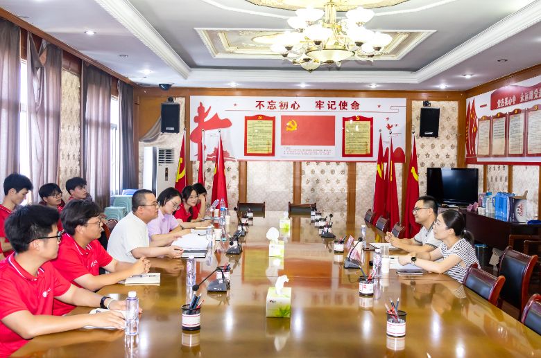 WԺR˼xWԺFY`Fwco¶СW {(dio)TA干ͬwR