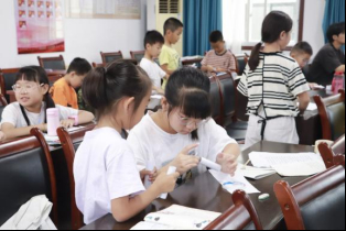 ЇӋW2025΢h`ھ졪↢ǣƌWѿ