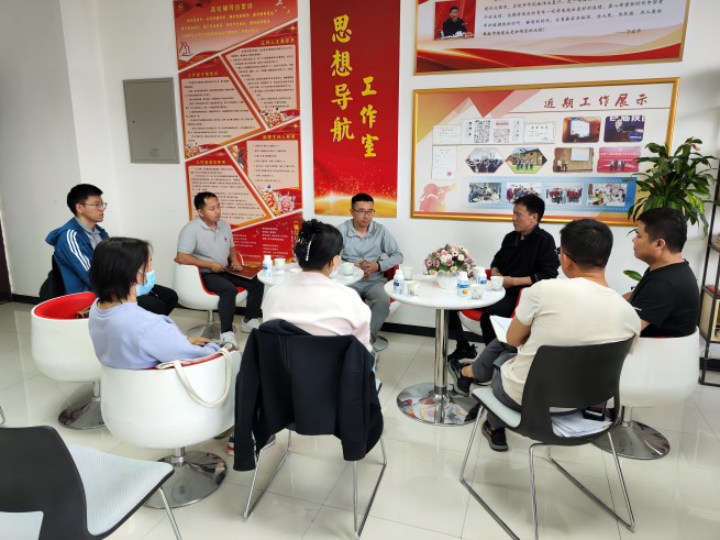 򞻥 ɱLhFԺF\ݔWԺeoT򞽻