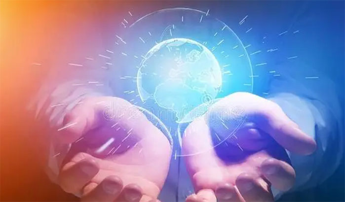 Ƽ ʎഺ 68ĿW´ِУِ fǧ