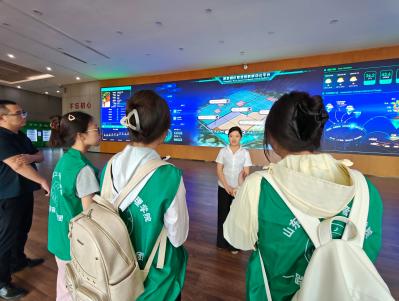 ɽ|W(xu)l(xing)̽ǻ۲ˈ@ഺr(nng)d