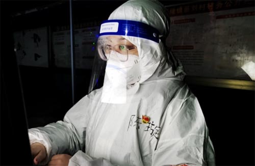 (jin)ش^ߡ(xin)ġѾ^