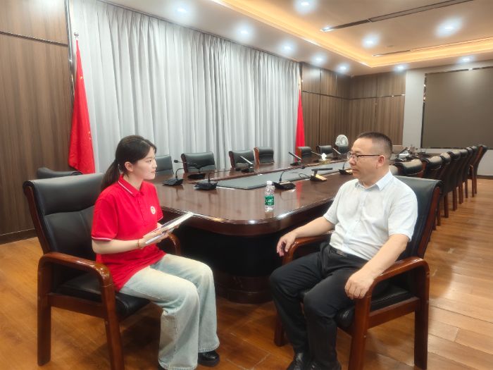 BO٣؞ͨڼx܅^򽛝c\Ļ