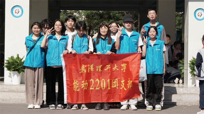 ӱˮƽ؃܄2201F֧M䓶СWv