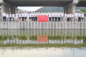 `o8oˮ ׷tɫE  ܛWԺĿh`