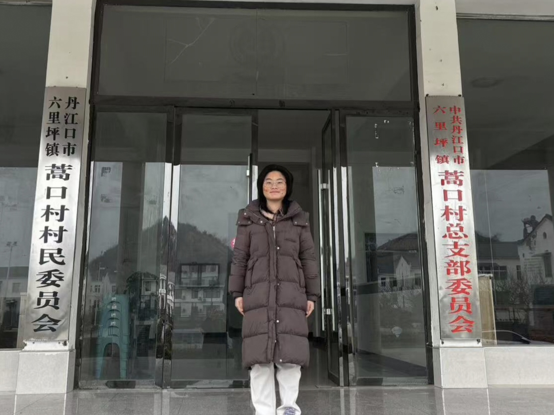 ƺήaIںϰlչ䁾ldҸ·