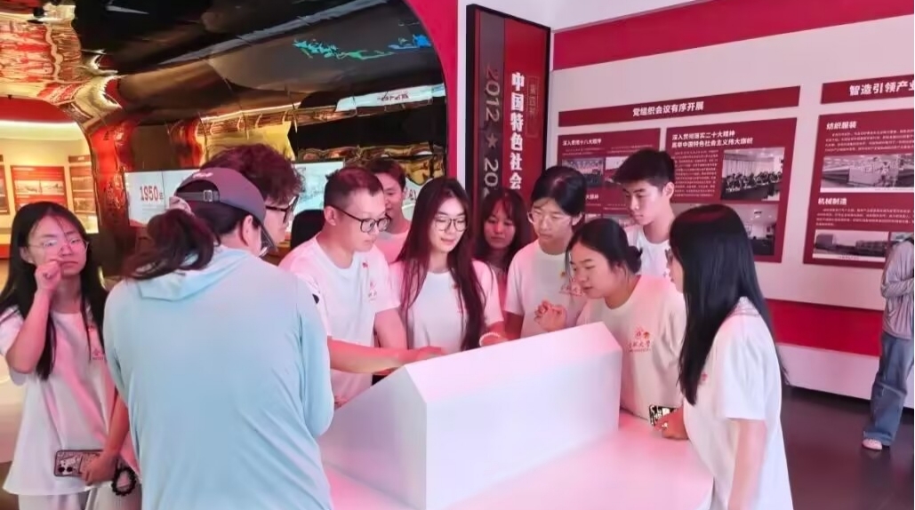 ϷʴWOӋWԺzrϵЈ ഺr`ʹ