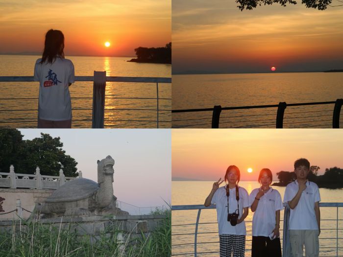 Sнz¡WԺ̹WԺztˎ{Ќ`Fϴع@Pţɽ@ɽ@^{