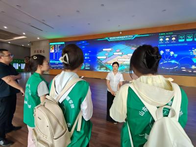 ʾ@̽أ۷ڷۡ씳xGɫpA߲@ӟ