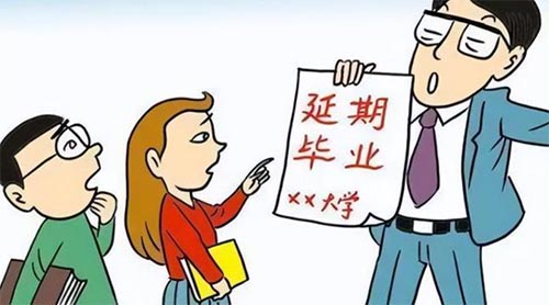 WӮʢУԇӒƣĸ߀ԞŮŬ