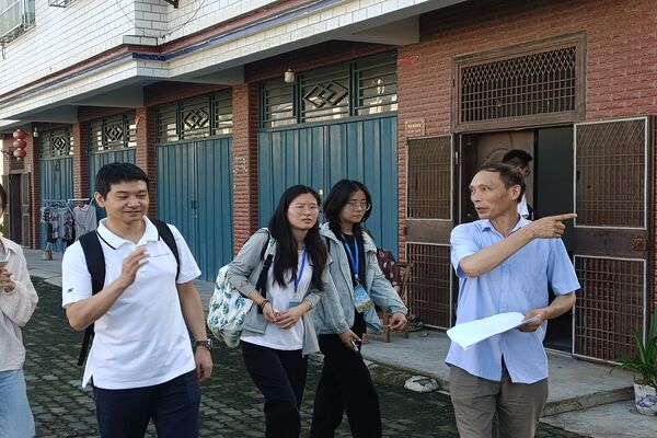 |غֲrѣM^{rF-Arڌ`Fl{Ќ`