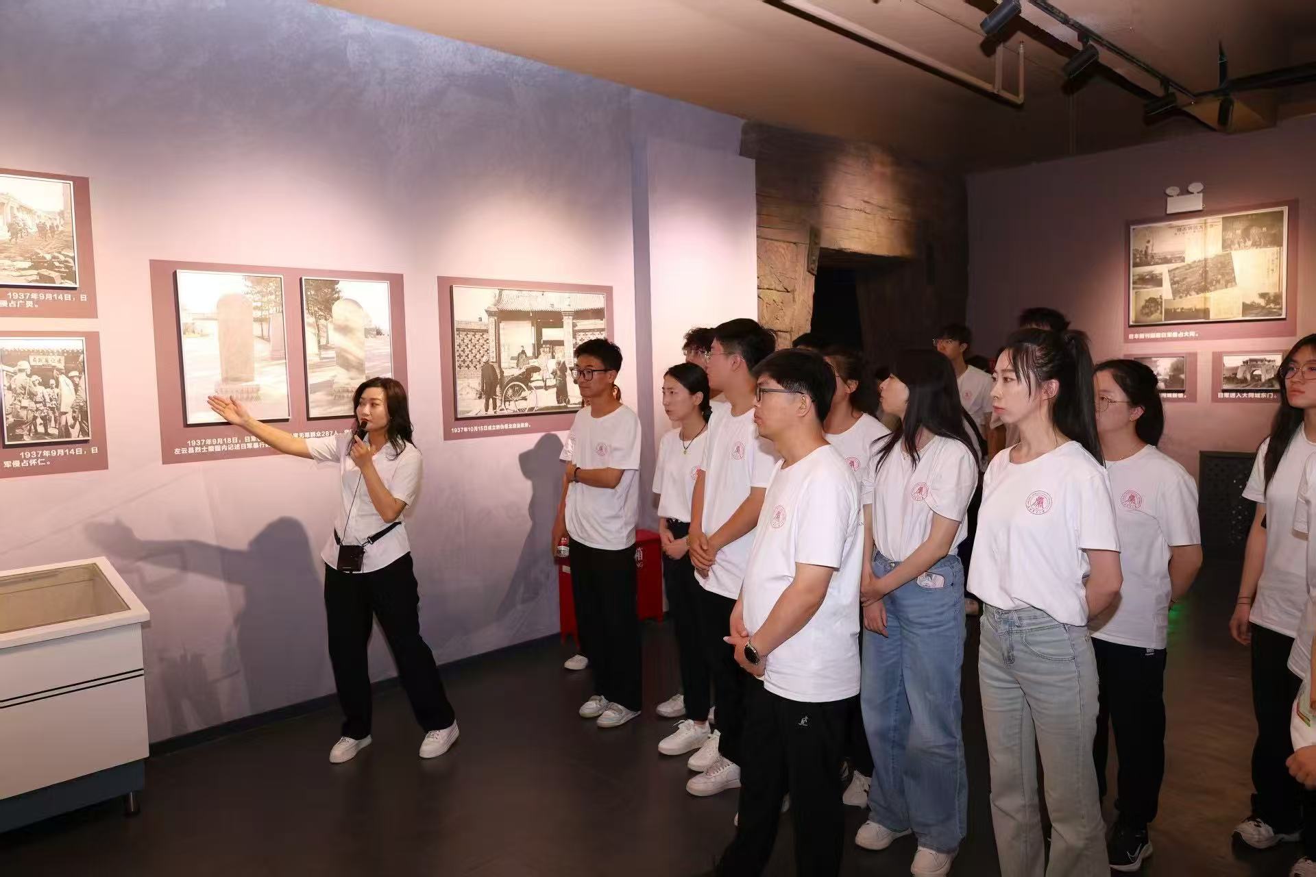 `o6hʷչ^ݳ ഺhߡܛWԺͬ`