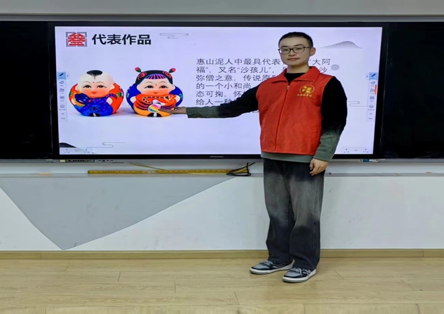 ֌W(xu)M(jn)ؽ̌W(xu)У׌P(gun)