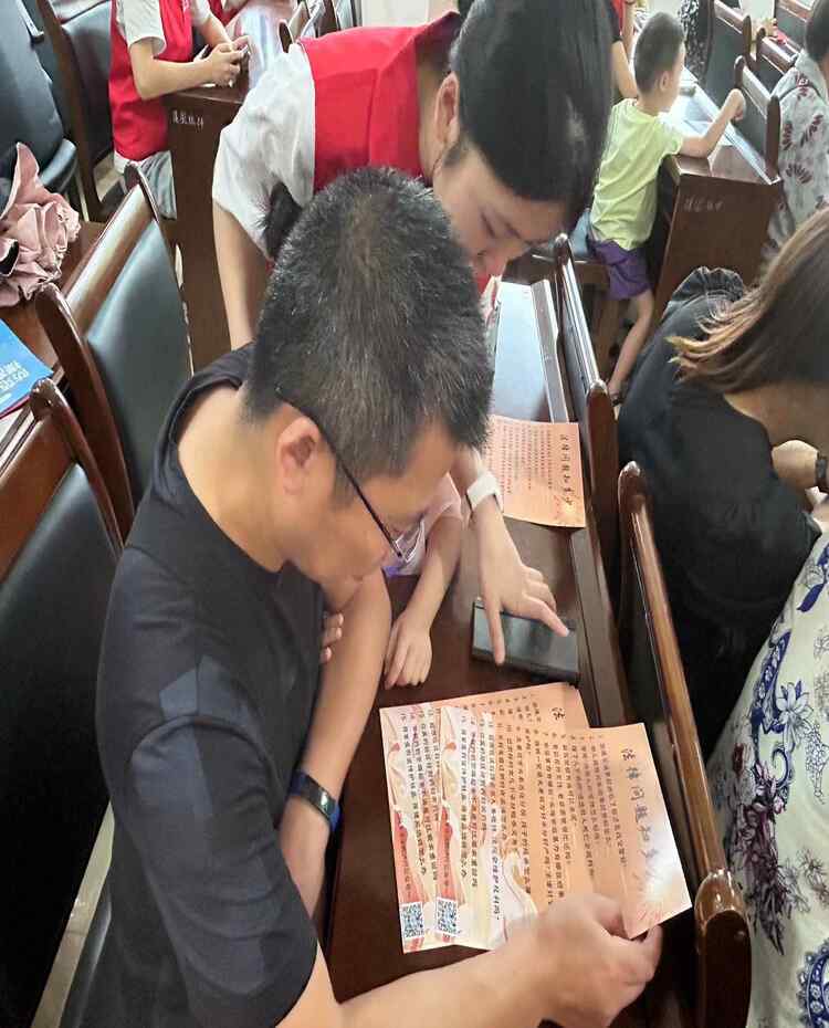 yֲM(jn)Ή  ʯʹW(xu)퍞oЌ(sh)`(du)cohԺշo(j)(sh)