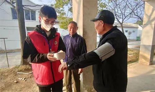 Whϵлӡ̹WԺ־Ը߅fw悵Ժ_չľϻ