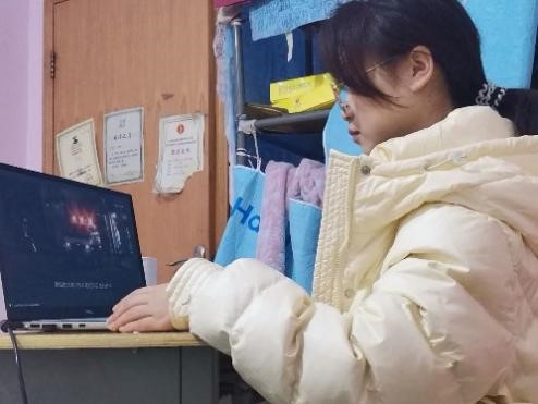 ώW(xu)YԴ^_չ(zi)p(zi)ӛУȫľϻ