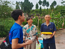 2021225ЇfЇÓؚԑȡȫ^wؚõQ^ؚD΄@޴ĳɾeĿģǰδе҂˽Óؚľ޴