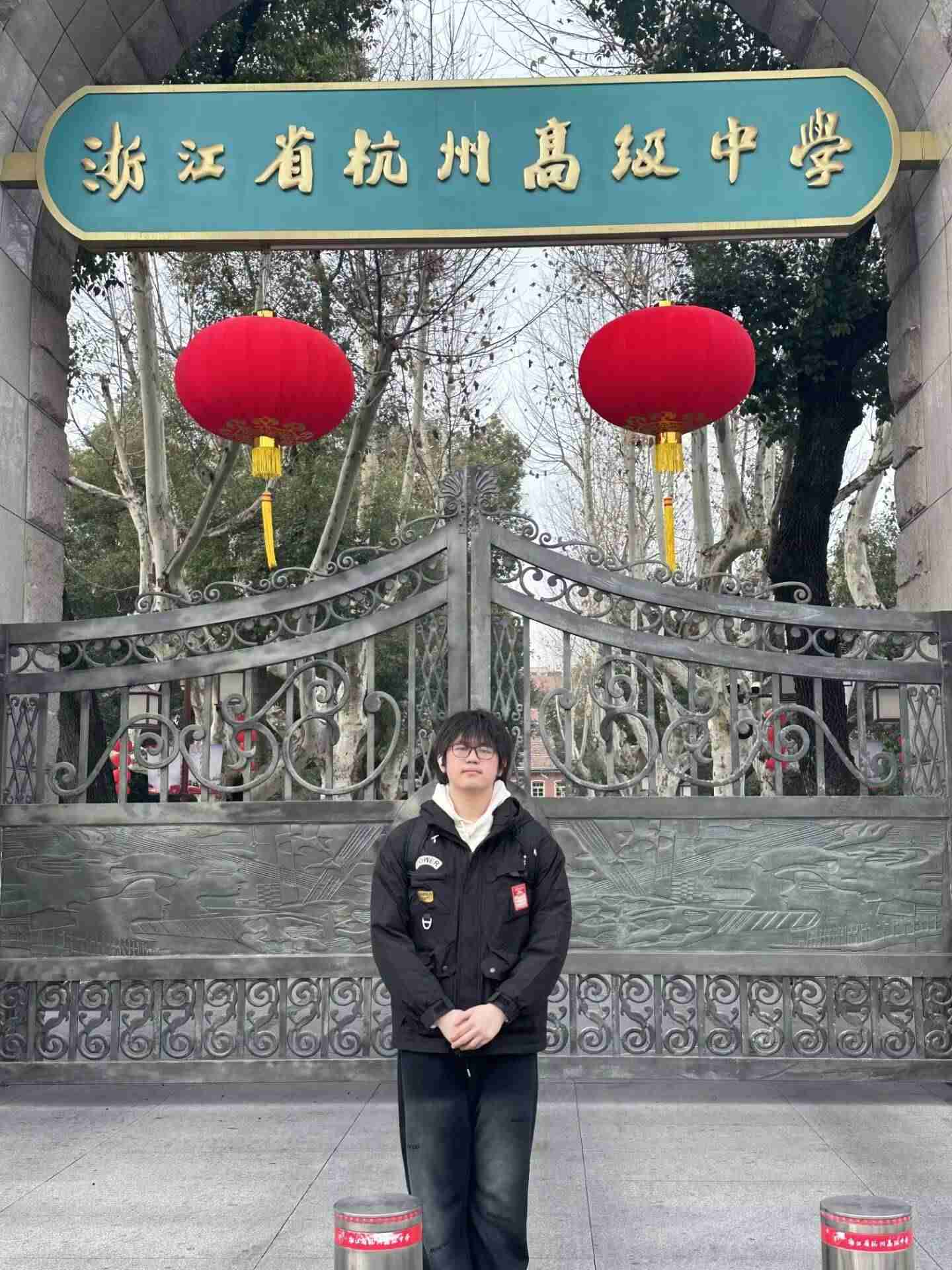 }h(yun)P(yng)LF(tun)㽭_չУv