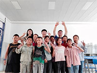 ʯʹW|wWԺϣ̷֧֮ꠡcͬУʢġ}I_Ļ