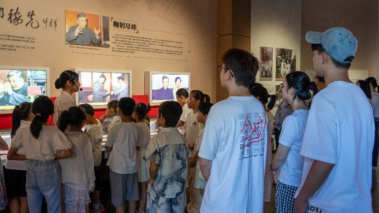 ϓP(yng)ǲʣl(xing)m(x)¡W(xu)t(y)W(xu)Ժâ־ԸvF(tun)c_չڡ