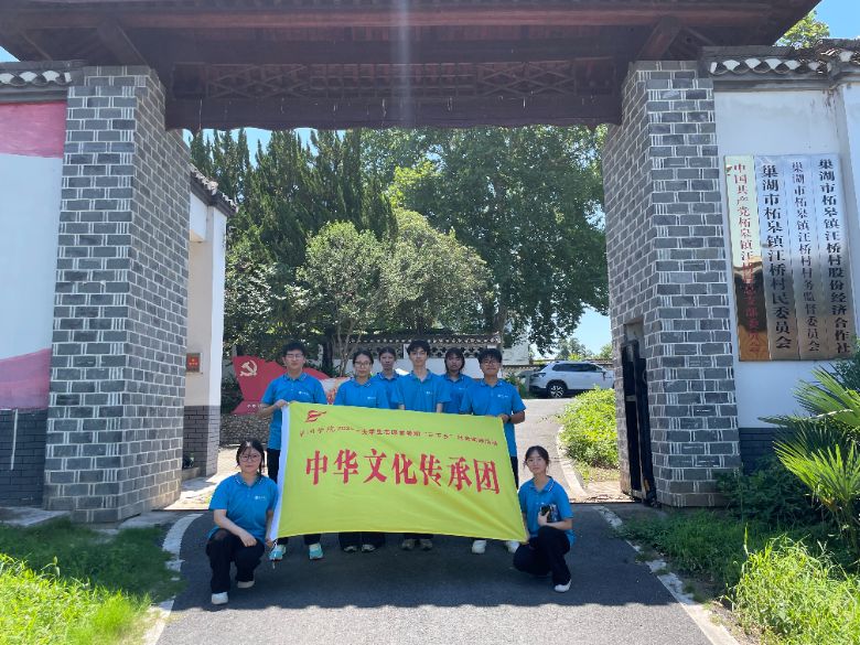 LfҡLWԺ`F̽LĻҊĂС