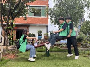 ̽Ll(xing) ҊC˰ˑ(zhn)ԡ 塰Ll(xing) 残d{D`F