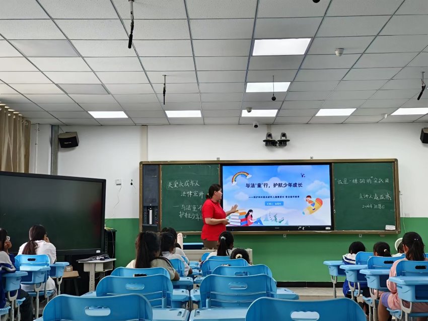 cͯУɵıo(h) ӏ(qing)귨νL(zhng)