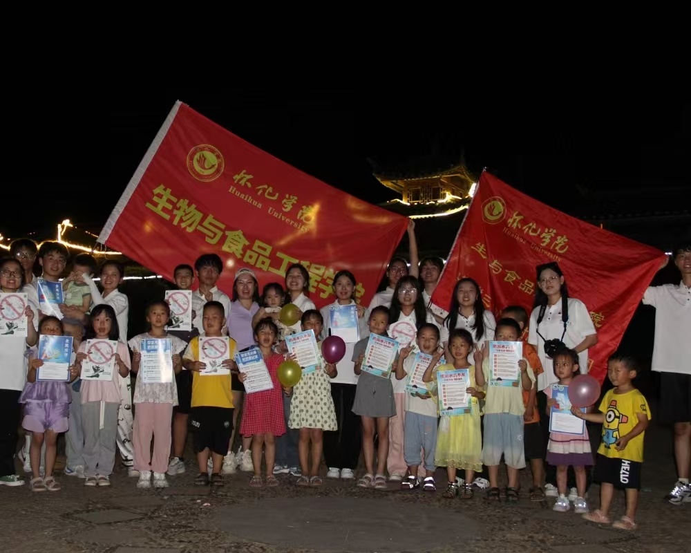 ·İ늷Ұͨȫc늰ȫ֪Rռ