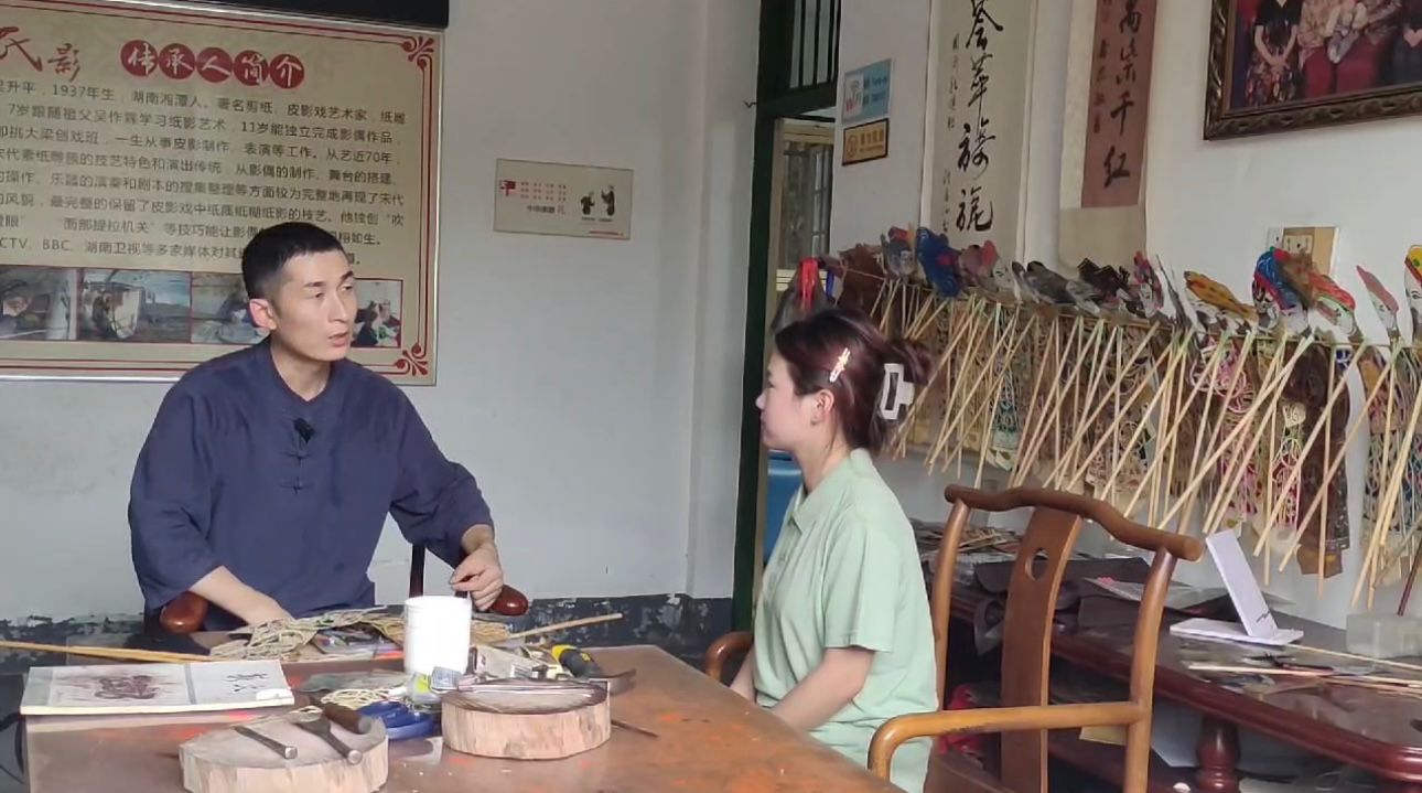 Ī(d)\(yn)Ӱǧ꼈ˇŽ