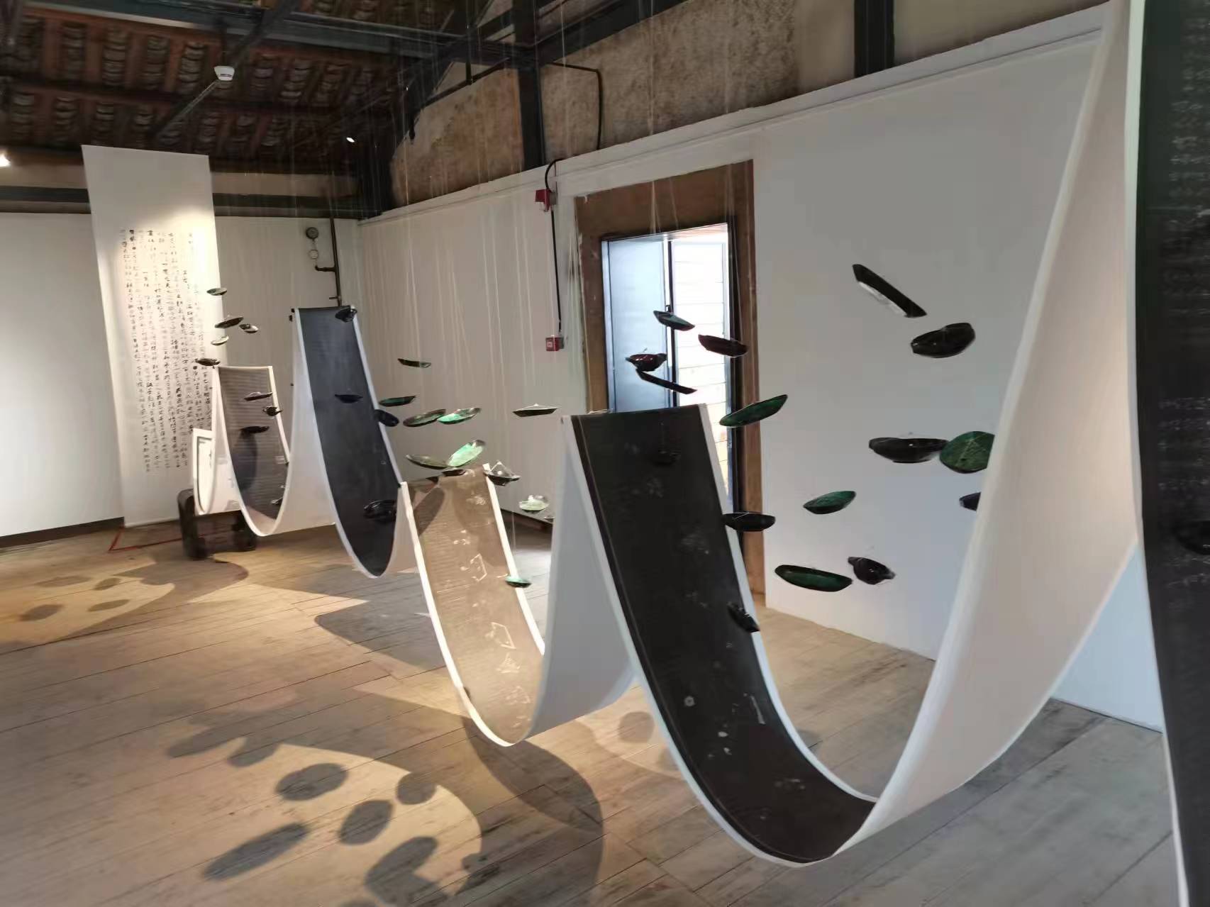 ܇IWԺc`F꠵ʮϪhˇzĻ{