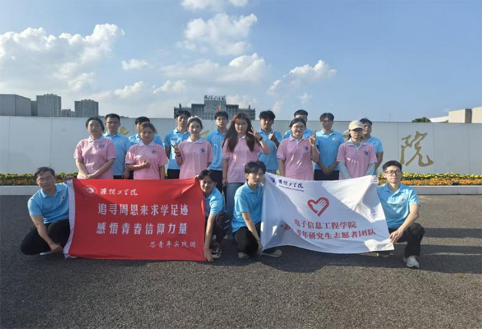 ^˼nꎹWԺоh`FMܶo^ܶʾ