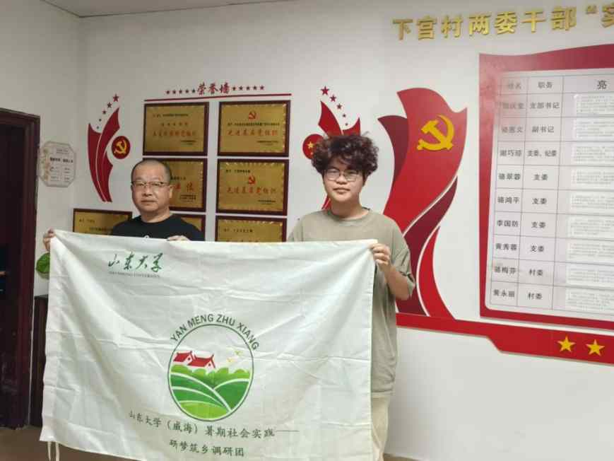 Љ(mng)l(xing){(dio)ЈF(tun)ڏ(zhn)m_չ{(dio)