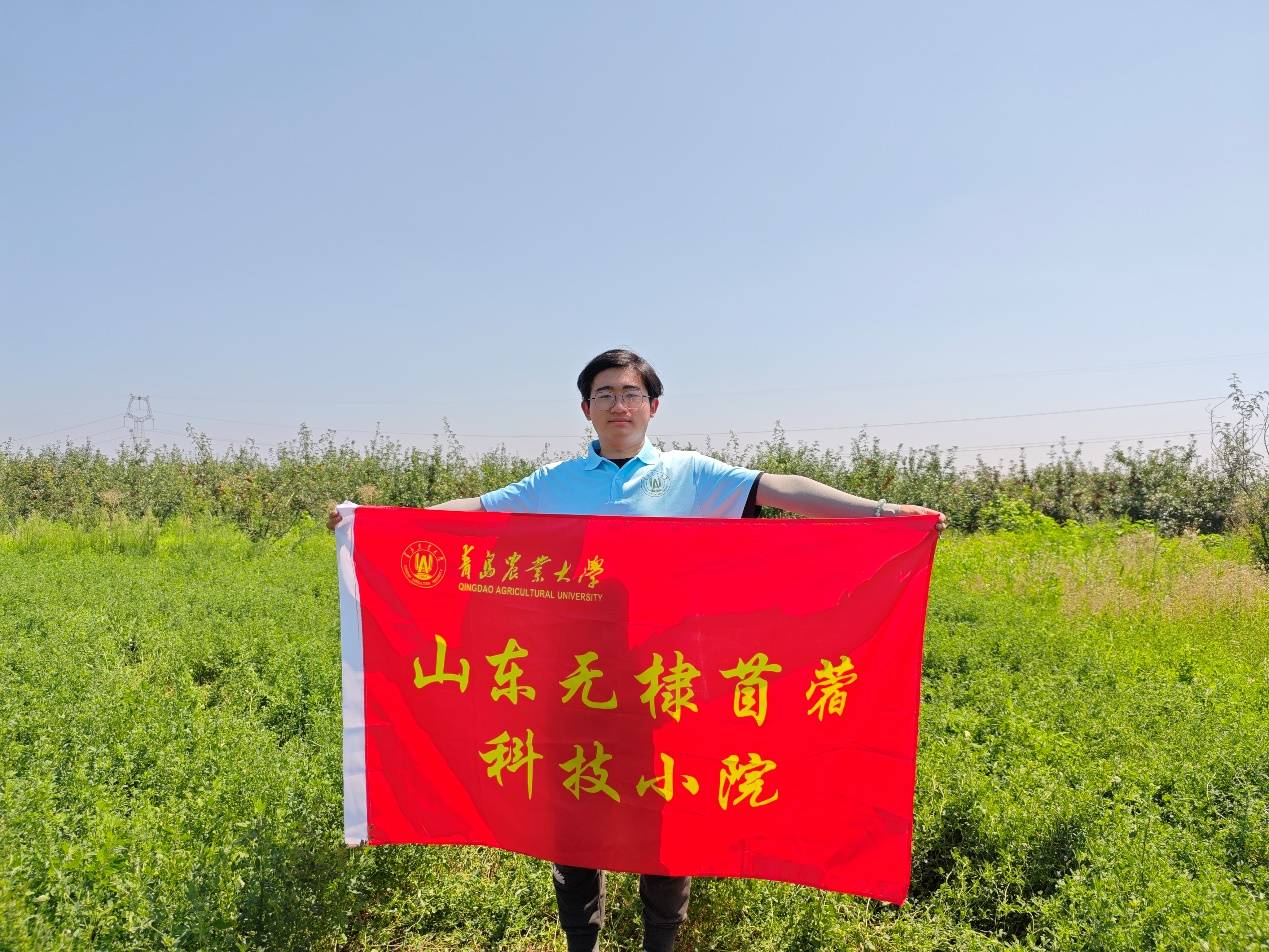 urޣƼСԺԭ{УoݵYԴ