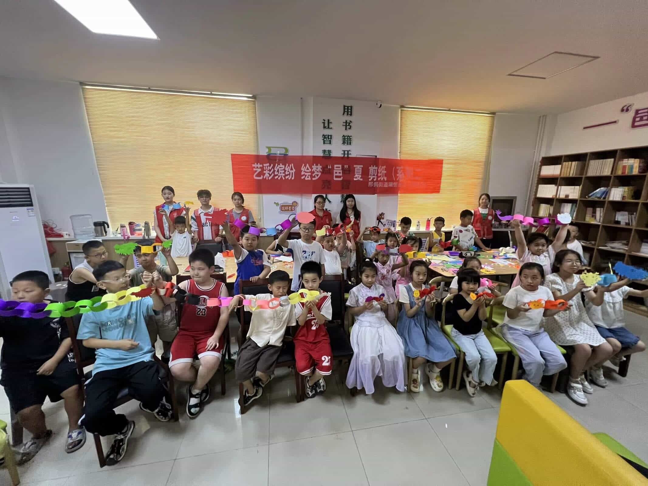 ɽ󴺕֧ܰꠡˇ_LһġڶڻӈAM