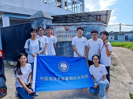 ˺C·Gɫlչδʡfɽ悺{мo