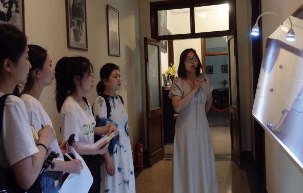 |(zh)ƌW(xu)LՄ?w){(dio)СĹ⾫Ă