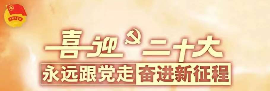 FƃhģʽоȺwеęC̽c`