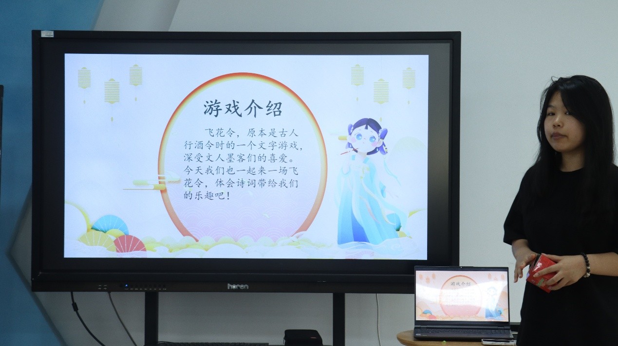 СW(xu)ȤζZnwƷԊ~֮