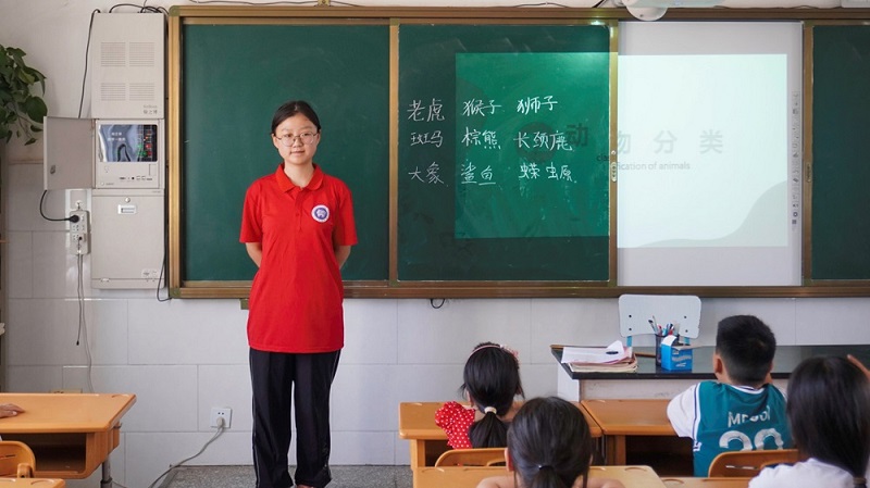 ϿƼWPt֧̈F悼tСW_չɫ֧̻