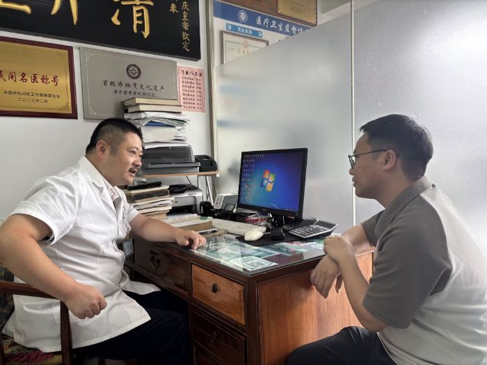 DF(tun)(du)ɆTںϷʲLút(y)˺   ͨӍT  ṩ