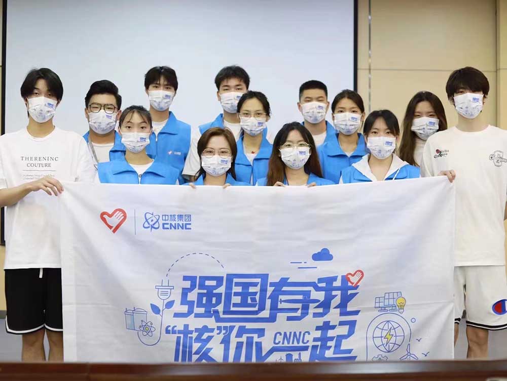 ̴WӸȫ_չp̼Փ־Ըv