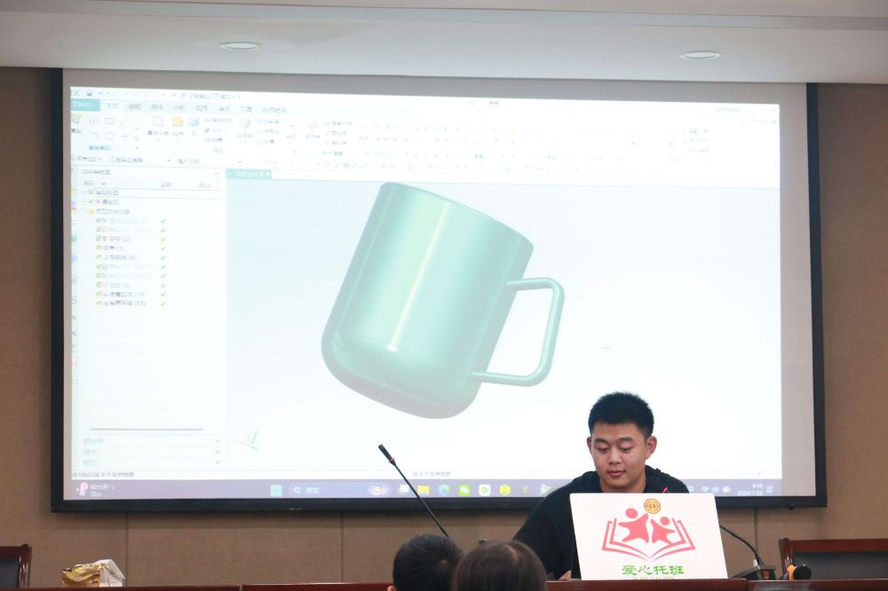 ƼcˇgڣؔWԺ־Ը_չƼcĻn